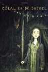 Coral en de duivel -  - 9789085587712