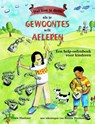 Wat kun je doen als je gewoontes wilt afleren? - Dawn Huebner - 9789085600640