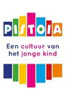 Pistoia, een cultuur van het jonge kind - Anna Lia Galardini ; Donatella Giovannini ; Sonia Iozzelli ; Antonia Mastio ; Maria Laura Contini ; Sylvie Rayna - 9789085600879