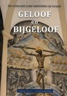 Geloof en bijgeloof - Valdemar Marcha ; Jacqueline Werkman - 9789085600947