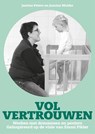 Vol vertrouwen - Jantine Peters ; Jeanine Mulder - 9789085601234