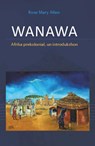 Wanawa - Rose Mary Allen - 9789085601753