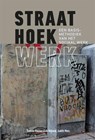 Straathoekwerk - Evelien Rauwerdink-Nijland ; Judith Metz - 9789085601951
