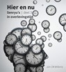 Senryu's in overlevingstijd - Jan Cm Willems - 9789085602071