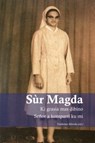 Sùr Magda - Valdemar Marcha - 9789085602217