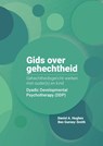 Gids over gehechtheid - Daniel A. Hughes ; Ben Gurney-Smith - 9789085602231