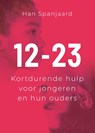 12-23 - Han Spanjaard - 9789085602460