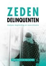 Zedendelinquenten - Jaap van Vliet - 9789085602590