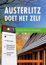 Austerlitz doet het zelf - Jan Snijders ; Wim Oerlemans - 9789085602644