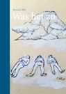 Was het zo - Senad Alic - 9789085602736