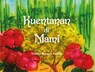 Kuentanan di Mami - Violeta Rosario-Cicilia - 9789085603320