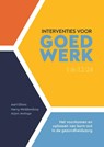 Interventies voor Goed Werk - Aart Eliens ; Harry Woldendorp ; Arjen Jeninga - 9789085603580