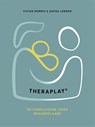 Theraplay® - de handleiding voor behandelaars - Vivian Norris ; Dafna Lender - 9789085603832