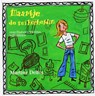 Maartje, de suikerheldin - M.F. Delfos - 9789085605096