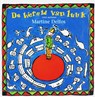 De wereld van Luuk - M.F. Delfos - 9789085605133