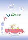 ADDaisy - Tirtsa Ehrlich - 9789085605843