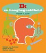 Ik en hoogbegaafdheid - Nathalie van Kordelaar ; Esther de Boer ; Mariken Althuizen - 9789085606765