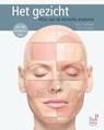 Het gezicht - Ralf J. Radlanski ; Karl H. Wesker - 9789085621218