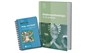 Kinderanesthesiologie in de praktijk & Help, een kind! (pakketaanbieding) -  - 9789085622062