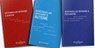 Klik Kennispocketbundel Populair-De 3 best verkochte Kennispockets: Autisme, Agressie, Psychiatrie (pakketaanbieding) -  - 9789085622116