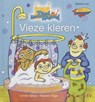 Het Zandkasteel / Vieze kleren - DIJKZEUL, Lieneke - 9789085672326