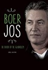 Boer Jos - Daniëlle Hartemink - 9789085672784