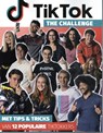 The Challenge -  - 9789085677338