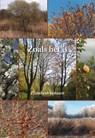 Zoals het is - Elisabeth Janssen - 9789085708919