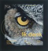 Ik denk - E.A. Le Coultre - 9789085710455