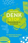 Denkstof - Jaap Klouwen - 9789085711476