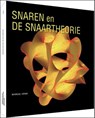 Snaartheorie - VONK, Marcel - 9789085712480