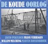 De Koude Oorlog (Luisterbox) -  - 9789085714286