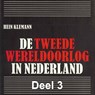 De Nederlandse economie in oorlogstijd - Hein Klemann - 9789085715726