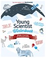 Young Scientist winterboek 2018 - Yannick Fritschy - 9789085716075