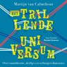 Het trillende universum - Martijn van Calmthout - 9789085716686