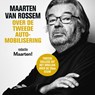 Maarten van Rossem over de tweede automobilisering - Maarten van Rossem - 9789085717072
