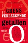 Grensverleggende getallen - Yannick Fritschy - 9789085717157