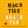 Machtige krachten - Martijn van Calmthout - 9789085717867
