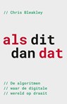 Als dit, dan dat - Chris Bleakley - 9789085718154