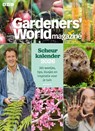 Gardeners' World Scheurkalender 2026 -  - 9789085718741