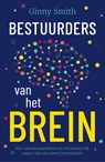 Bestuurders van het brein - Ginny Smith ; Erick Vermeulen - 9789085718833