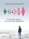 DFNA9 - Heidi Vanwachtendonck - 9789085750826