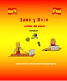 Juan y Rosa están en casa - A. Leijser-Gerichhausen - 9789085830207