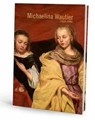 Michaelina - Katlijne van der Stighelen - 9789085867630
