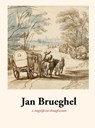 Jan Brueghel I (1568-1625) -  - 9789085867999