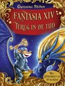 Terug in de tijd - Geronimo Stilton - 9789085925309