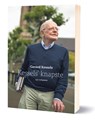 Kessels' knapste - Gerard Kessels - 9789085961253