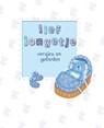 Lief jongetje - Sophie Piper - 9789086010691