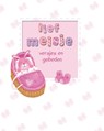 Lief meisje - Sophie Piper - 9789086010707