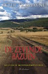 De zevende bazuin - Peter Tremayne - 9789086060474